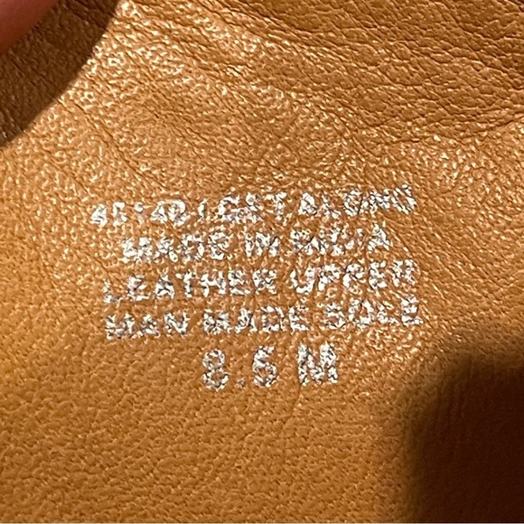 Diba True Women's Silver Sandals - Picture 14 of 14